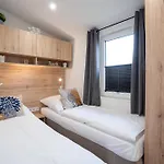 Ostseecamp 