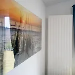 Ostseecamp 