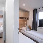 Ostseecamp 